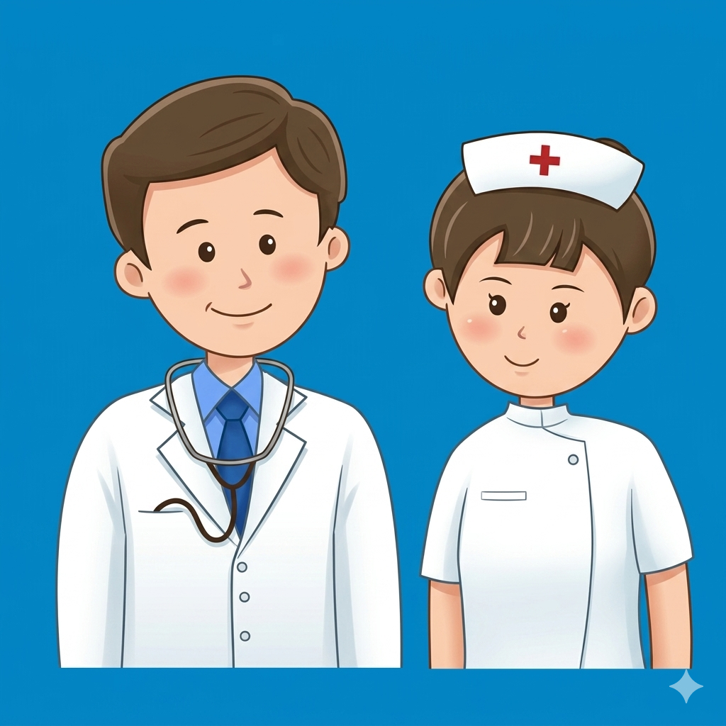 About Y Đức Medi